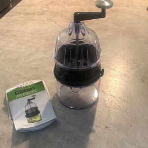 CUISINART Spiralizer 